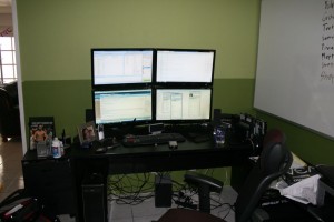 quad-monitor-setup